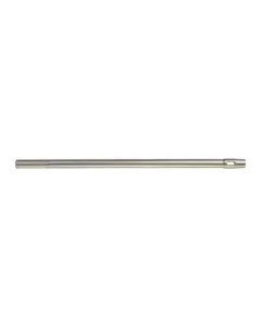 Milwaukee - 4932343670 - Kernbohrer Schaft 450mm