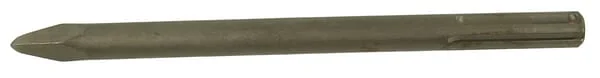 Milwaukee - 4932343734 - Abbruchmeissel 280mm