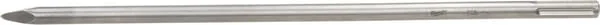 Milwaukee - 4932343736 - Spitzmeissel 280mm