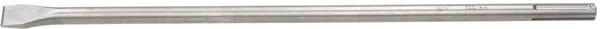 Milwaukee - 4932343739 - Flachmeissel 25x280mm