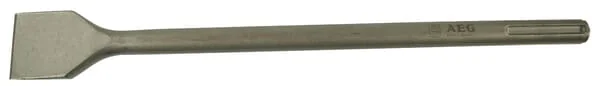 Milwaukee - 4932343743 - Spatenmeissel 50x400mm