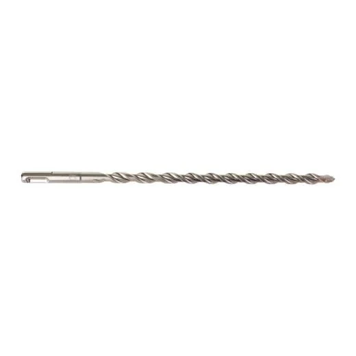 Milwaukee - 4932344295 - Bohrhammerbohrer 10x260mm, fuer Beton