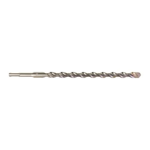 Milwaukee - 4932344301 - Bohrhammerbohrer 16x310mm, fuer Beton