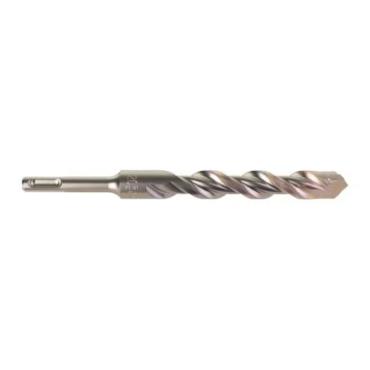 Milwaukee - 4932344305 - Hammerbohrer 20x200mm, fuer Beton