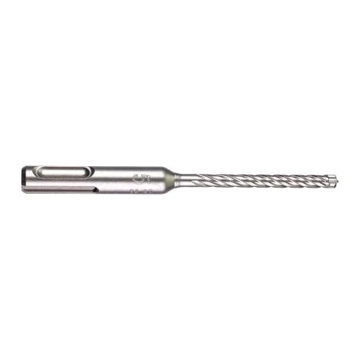 Milwaukee - 4932352007 - Hammerbohrer 5x110mm, fuer Beton
