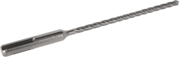 Milwaukee - 4932352008 - Hammerbohrer 5x165mm
