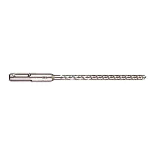 Milwaukee - 4932352012 - Hammerbohrer 6x160mm, fuer Beton