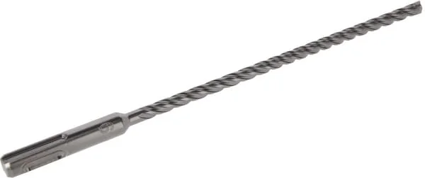 Milwaukee - 4932352013 - Hammerbohrer 6x215mm