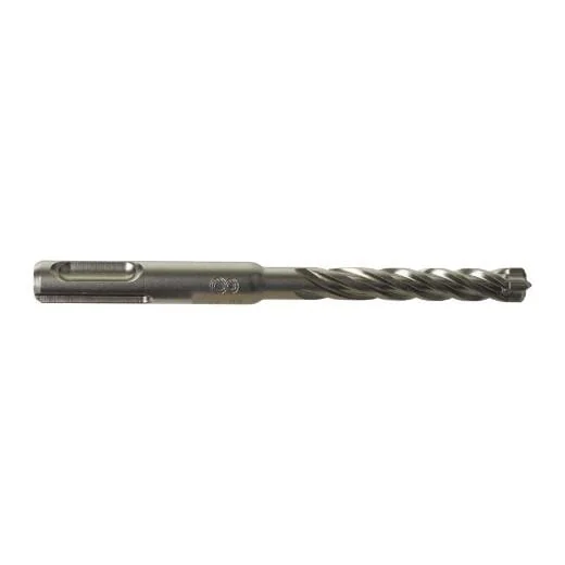 Milwaukee - 4932352021 - Hammerbohrer 8x110mm, fuer Beton