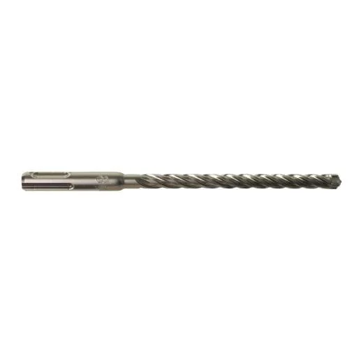 Milwaukee - 4932352022 - Bohrhammerbohrer 8x160mm, fuer Beton