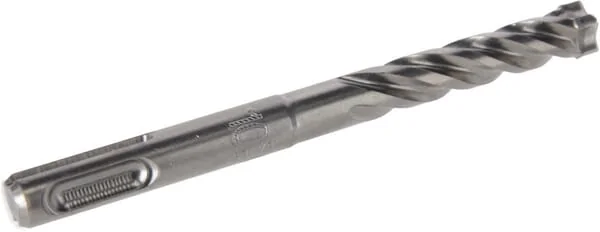 Milwaukee - 4932352025 - Bohrhammerbohrer 10x115mm