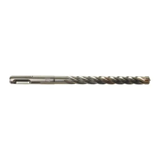 Milwaukee - 4932352026 - Bohrhammerbohrer 10x160mm, fuer Beton