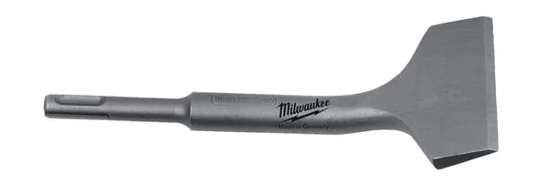 Milwaukee - 4932352344 - Meissel 75mm