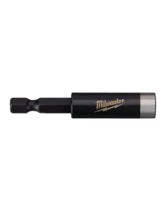 Milwaukee - 4932352406 - Magnetische Bit-Halterung 60mm