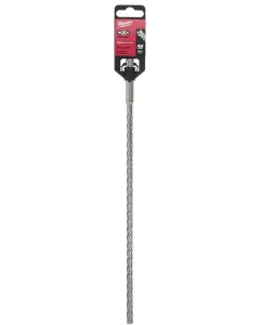 Milwaukee - 4932352712 - Hammerbohrer 8x315mm