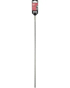 Milwaukee - 4932352713 - Hammerbohrer 8x465mm