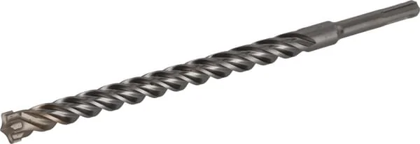 Milwaukee - 4932352819 - Hammerbohrer 16x260mm