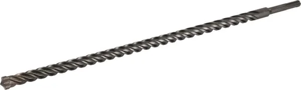 Milwaukee - 4932352820 - Hammerbohrer 16x450mm