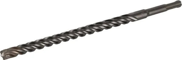 Milwaukee - 4932352949 - Hammerbohrer 14x260mm