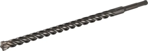 Milwaukee - 4932352954 - Hammerbohrer 16x310mm