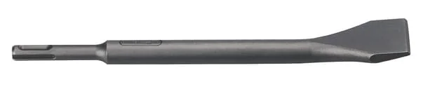 Milwaukee - 4932353424 - Meissel