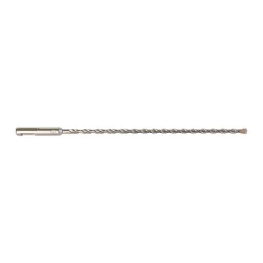 Milwaukee - 4932353819 - Bohrhammerbohrer 6x260mm, fuer Beton