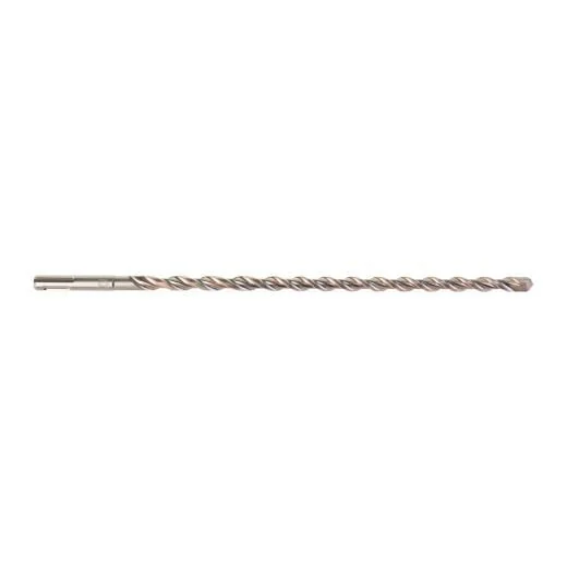 Milwaukee - 4932353824 - Bohrhammerbohrer 10x310mm, fuer Beton