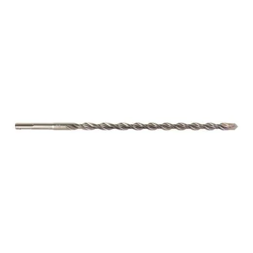 Milwaukee - 4932353825 - Bohrhammerbohrer 12x310mm, fuer Beton