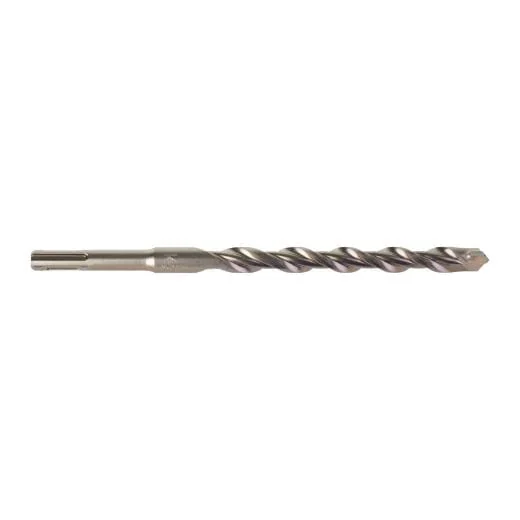Milwaukee - 4932353826 - Bohrhammerbohrer 14x210mm, Fuer Beton