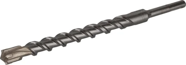 Milwaukee - 4932356502 - Bohrhammerbohrer 18x250mm