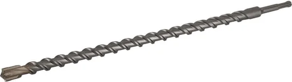 Milwaukee - 4932356503 - Bohrhammerbohrer 18x450mm