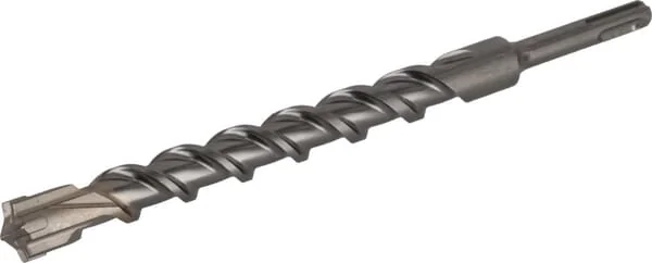 Milwaukee - 4932356504 - Bohrhammerbohrer 20x250mm