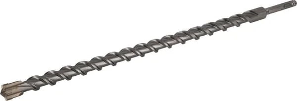 Milwaukee - 4932356505 - Bohrhammerbohrer 20x450mm