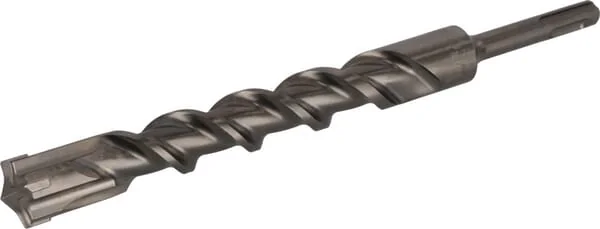 Milwaukee - 4932356507 - Bohrhammerbohrer 24x250mm