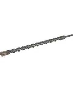 Milwaukee - 4932356508 - Bohrhammerbohrer 24x450mm