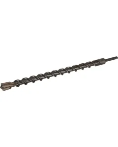 Milwaukee - 4932356509 - Bohrhammerbohrer 25x450mm