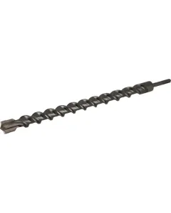 Milwaukee - 4932356510 - Bohrhammerbohrer 28x450mm