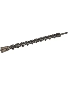 Milwaukee - 4932356511 - Bohrhammerbohrer 30x450mm