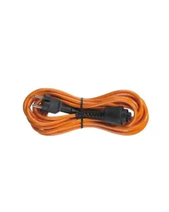 Milwaukee - 4932364483 - Quick-Lock-Kabel 6 M