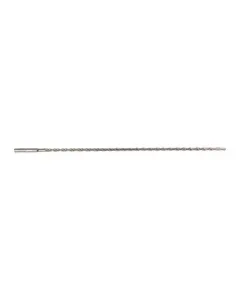 Milwaukee - 4932367013 - Bohrhammerbohrer 8x460mm, Fuer Beton