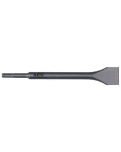 Milwaukee - 4932367146 - Meissel