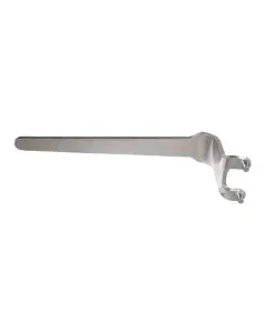 Milwaukee - 4932371469 - Schleifer-Schluessel