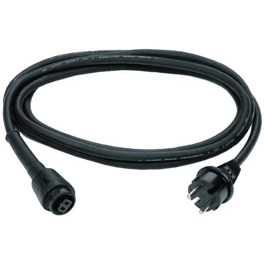 Milwaukee - 4932373502 - Quick-Lock-Kabel 4 M