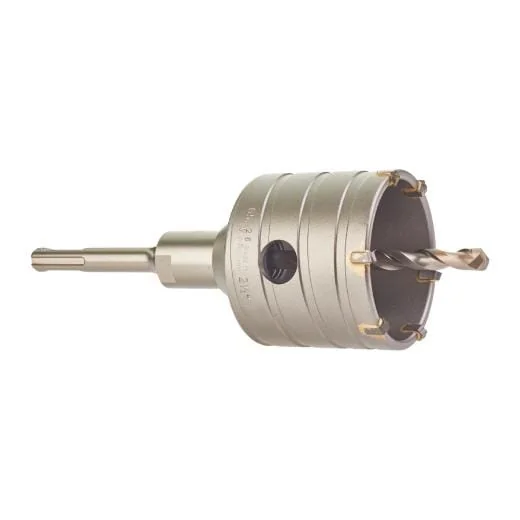 Milwaukee - 4932399295 - Kernbohrer 65mm