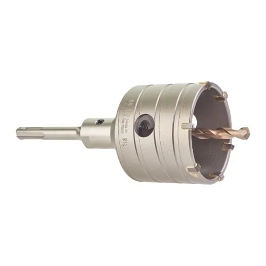 Milwaukee - 4932399296 - Kernbohrer 68mm