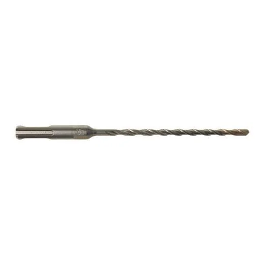 Milwaukee - 4932399315 - Hammerbohrer 5x160mm, Fuer Beton