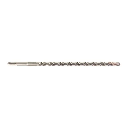 Milwaukee - 4932399330 - Bohrhammerbohrer 14x310mm, Fuer Beton