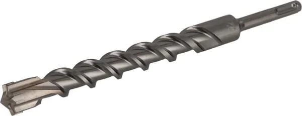 Milwaukee - 4932399332 - Bohrhammerbohrer 22x250mm