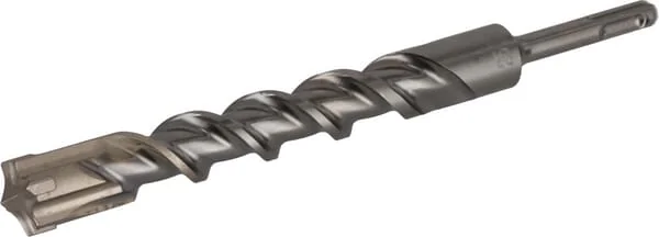 Milwaukee - 4932399333 - Bohrhammerbohrer 25x250mm