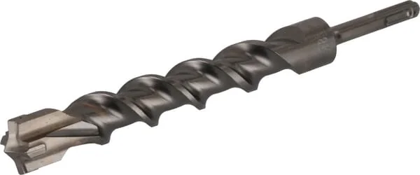 Milwaukee - 4932399334 - Bohrhammerbohrer 28x250mm